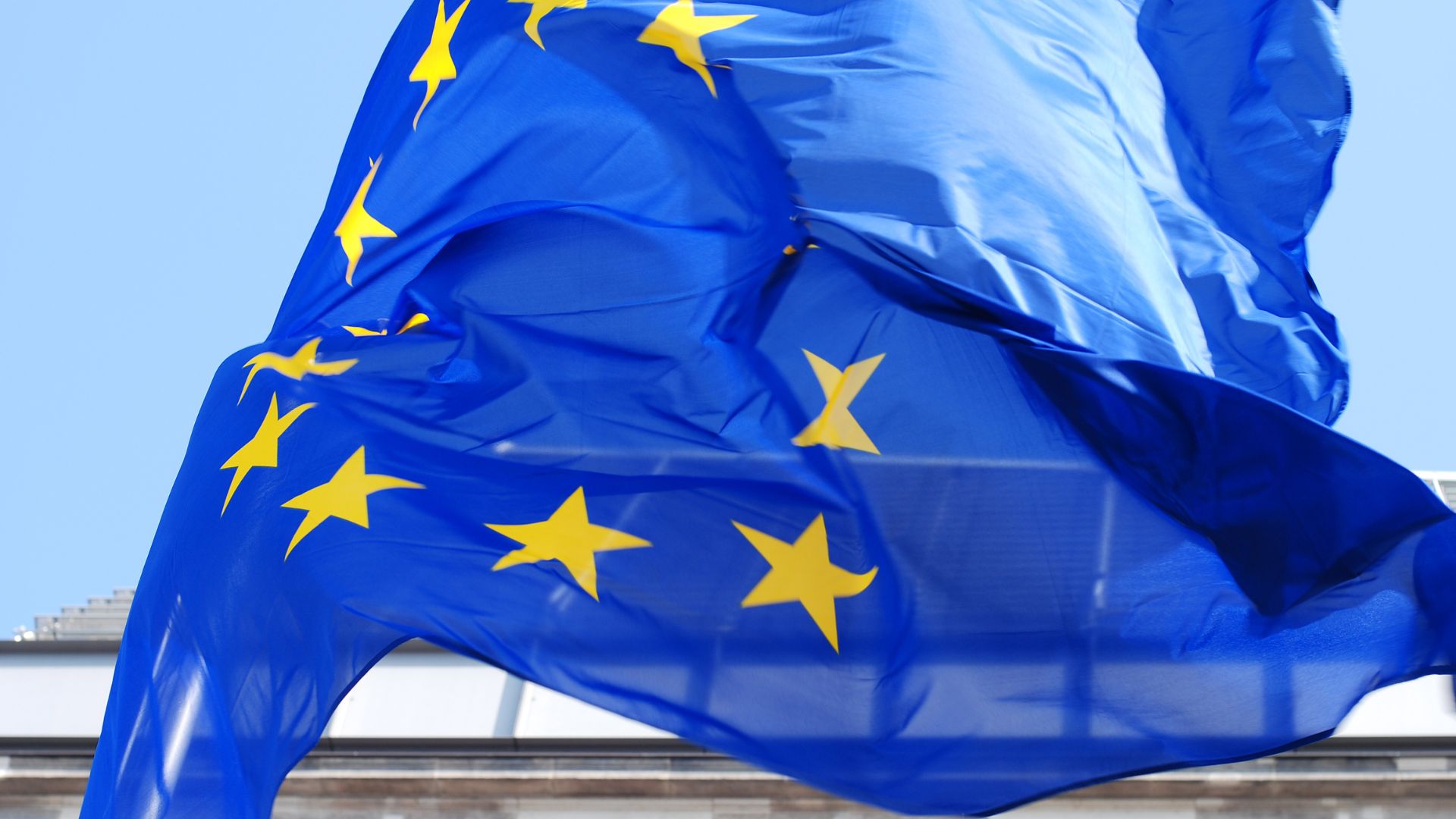 Economia e integrazione europea: opportunità e rischi per l’Albania
