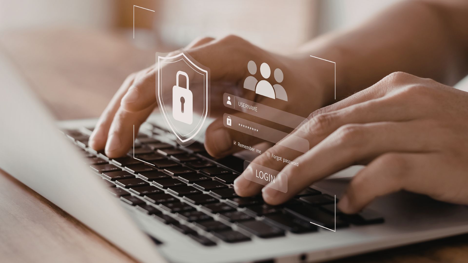 Sicurezza digitale: la nuova frontiera per l’Albania