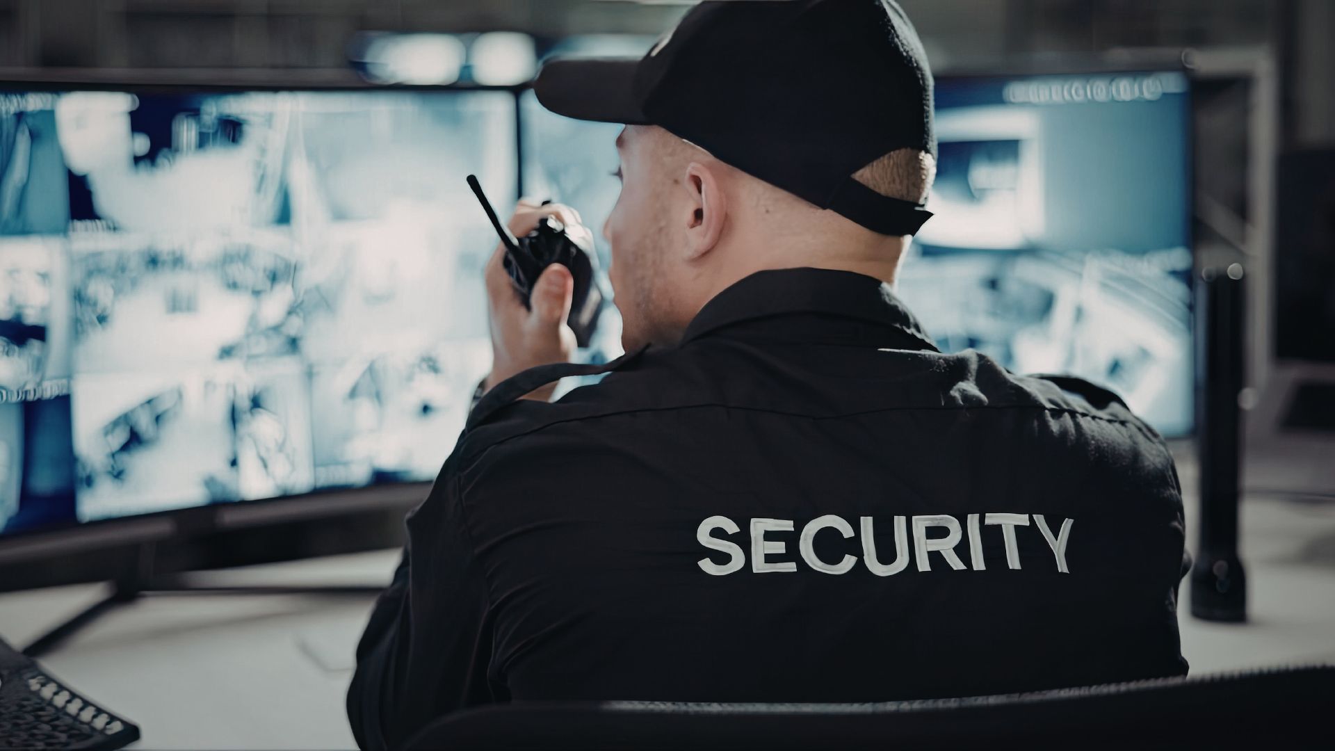 Albania e sicurezza regionale: il ruolo strategico nei Balcani