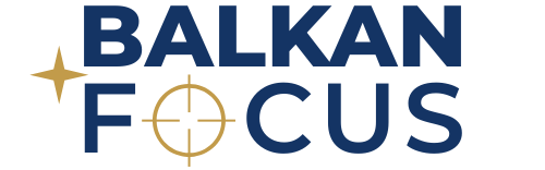 BalkanFocus
