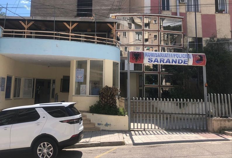 Sarandë/Finalizohet operacioni i koduar “Silenciatori”